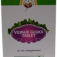 Vaidyaratnam Vilwadi Gulika Tablets