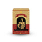 Shreevarma Vajee Care Capsules Men’S Wellness | Swadesiicart
