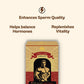 Shreevarma Vajee Care Capsules Men’S Wellness | Swadesiicart