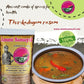 Ammi Samayal Rasam Powder Combo