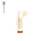 Tinted Lip Balms SPF 20+