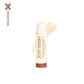 Tinted Lip Balms SPF 20+