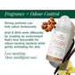 5% AHA + 2% BHA Underarm Roll-on Deodorant Fortified with Vanilla + Witch Hazel