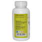 Ayurvedic Life Punarnva Capsules