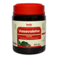 IMIS Ayurveda Vasavaleha | Swadesiicart