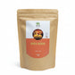 Vata Kizhi | Ayurvedic Herbal Bundle