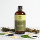 Vata Massage Oil Organic 250ml
