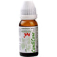Ralson Remedies Cardicare Drops | Swadesiicart