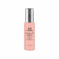 House Of Beauty Under Eye Serum - Swadesiicart
