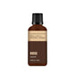Blossom Kochhar Aroma Magic Rose Oil - Blossom Kochhar Aroma Magic