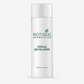 Biotique Herbcolor Conditioning Hair Colour Ammonia Free (Brown 4N )