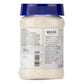 Veeba Garlic Mayonnaise