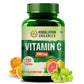 Himalayan Organics Vitamin C 1000 mg Tablets | Swadesiicart