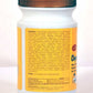 Baps Amrut Balchyawansudha | Swadesiicart