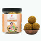 Nuskha Haldi Laddoo (Post-Pregnancy) | Swadesiicart