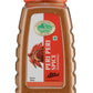 Naturesmith Peri Peri Spice (Seasoning) - Swadesiicart