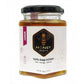 Honey Roots Jamun Raw Honey - Altcheeni