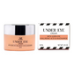 House of Beauty Under Eye Cream - Swadesiicart