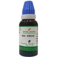 Hering Pharma Nux Vomica Mother Tincture Q | Swadesiicart