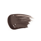 Anastasia Beverly Hills Dipbrow Gel - Dark Brown - Swadesiicart