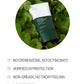 Anua Hearleaf Silky Moisture Suncream - Korean Skincare | Swadesiicart