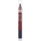 Chambor Extreme Matte Long Wear Lip Colour - Earthy Red 06 - Swadesiicart