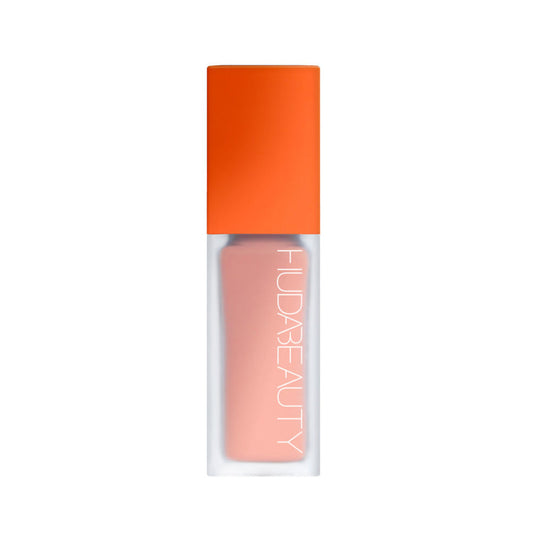 Huda Beauty Faux Filter Color Corrector - Cherry Blossom | Swadesiicart