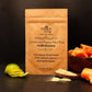 Ancient Living Lemon And Papaya Face Pack