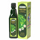 Herbal Canada Aloe Vera Vinegar - Herbal Canada
