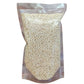 Satjeevan Organic Jowar Sorghum Millet - Swadesiicart