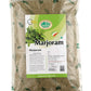 Naturesmith Marjoram - Swadesiicart