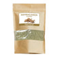 Ashwagandha powder 03