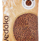 Vedaka Black Chana