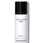 Bobbi Brown Extra Illuminating Moisture Balm - Bare Glow | Swadesiicart