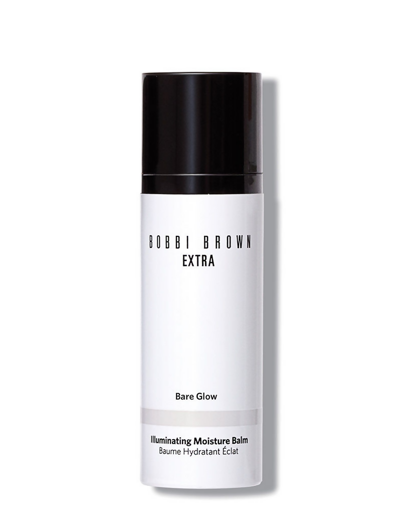 Bobbi Brown Extra Illuminating Moisture Balm - Bare Glow | Swadesiicart