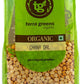 Terra Greens Organic Chana Dal