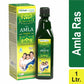 Herbal Canada Amla Ras - Swadesiicart