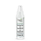 Ktein Cosmetics Triple Bond+Triple Layer Repair Serum - Swadesiicart