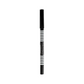 Daily Life Forever52 Waterproof Smoothening Eye Pencil - F501 | Swadesiicart