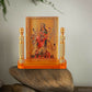 Rhymestore Maa Bhavani Mata Durga Vaishano Devi - Swadesiicart