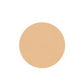 Innisfree My Foundation 3.1 - N23 True Beige - Swadesiicart