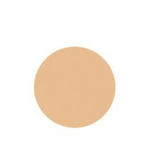 Innisfree My Foundation 3.1 - N23 True Beige - Swadesiicart
