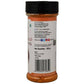 Flavour Drum Hot Ketchup Seasoning - Swadesiicart