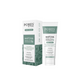 Pores Be Pure Matcha Green Tea Purifying Face Wash | Swadesiicart