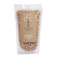 Conscious Food Chickpeas Kabuli Chana
