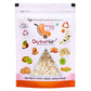 Dry Fruit Hub Gond Katira (Edible Gum)