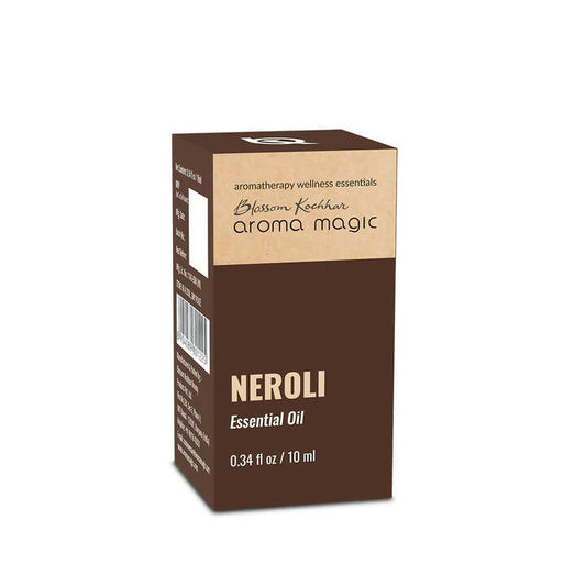 Blossom Kochhar Aroma Magic Neroli Oil - Swadesiicart