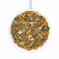 Vedic Kadha Herbal Tea Tisane, 100 Count