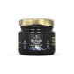 Himalayan Shilajit Resin | Natural Energy & Vitality Support