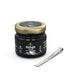 Himalayan Shilajit Resin | Natural Energy & Vitality Support
